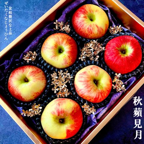 image_3B15D2A0-F7C3-46F3-8E3F-7EC7D23355C8_1761479298