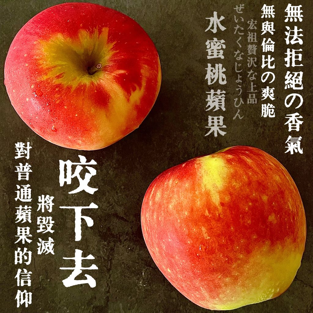 image_3378AC67-4EE9-4ACC-93FD-1028FA49837C_1761479298