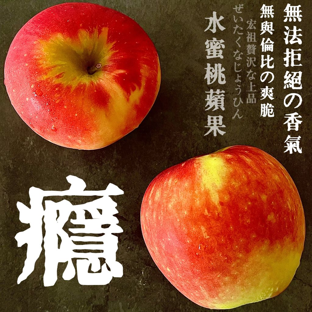 image_38B43D41-36C4-4C9B-81EC-46897BC7551A_1761479298