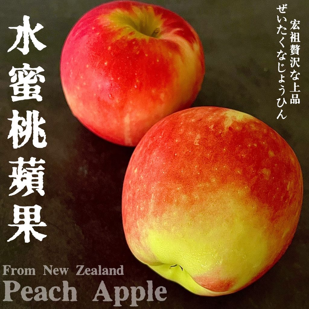 image_D10B90E0-7F42-4F46-A5C4-D06703680FBD_1761479298