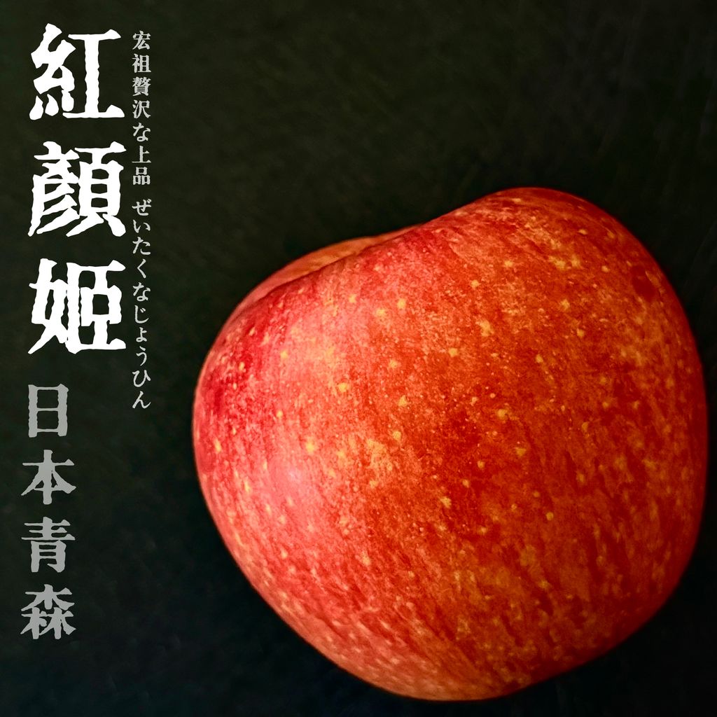 image_D8F41036-550A-43DF-BC22-FA51520018EB_1761629375