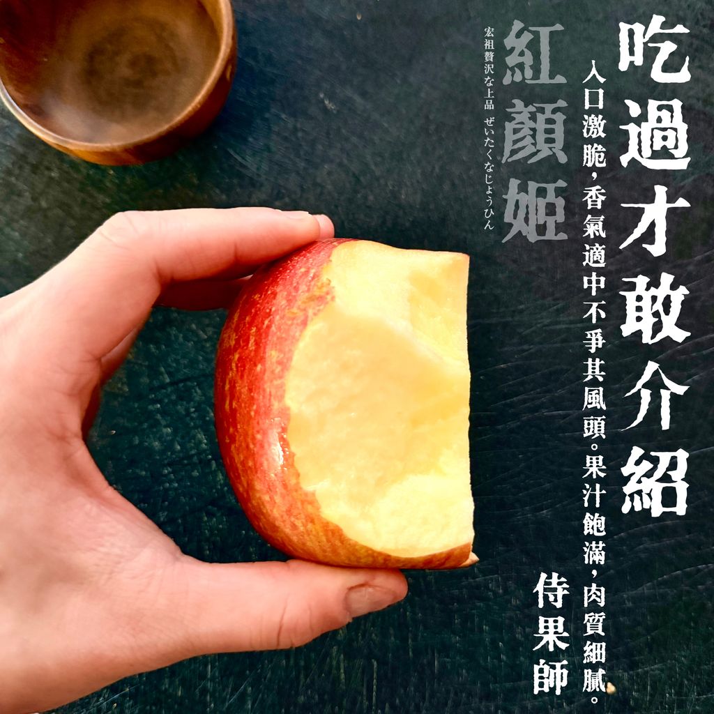 image_7EE371A1-9D38-4EDC-A3C6-321E0D26D67E_1761629376