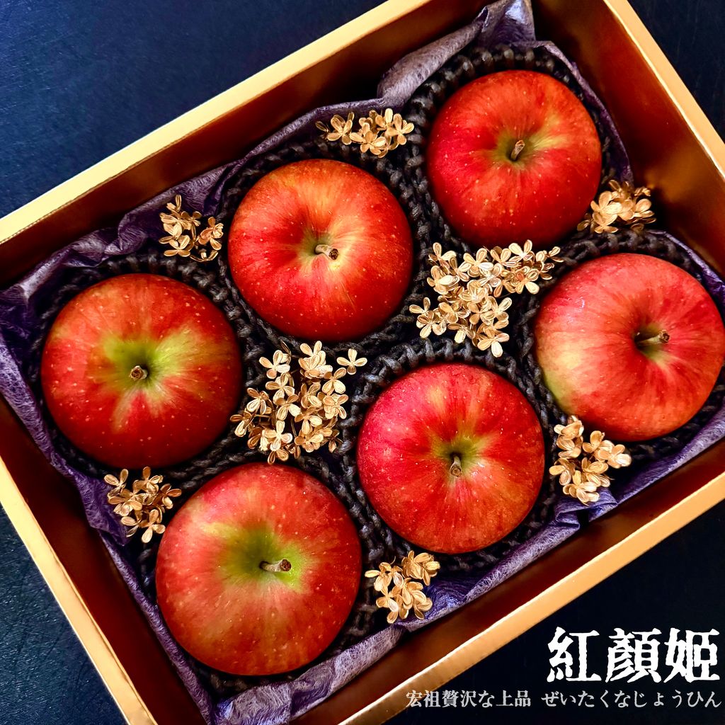 image_9B67BB4A-5F14-46E8-90D9-1DAC77820A75_1761629376