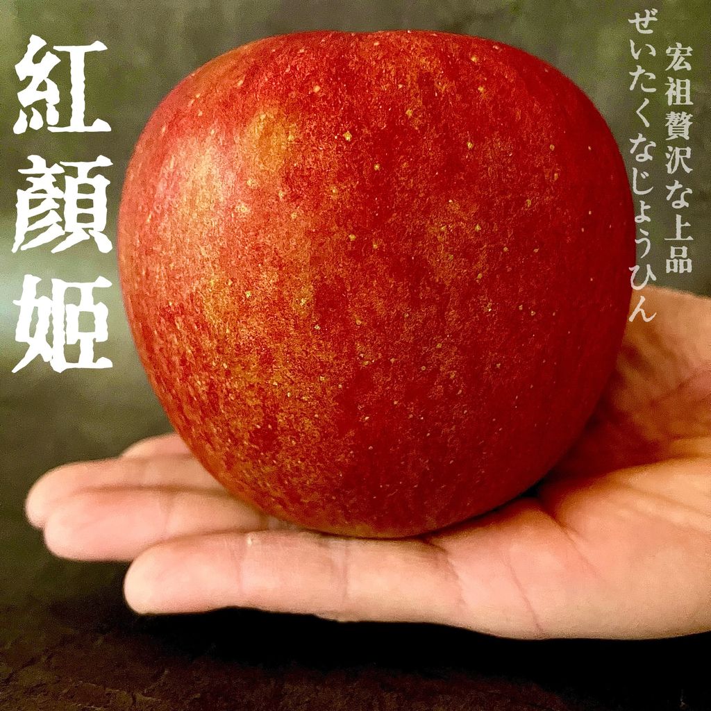 image_0B160F90-E02D-4E4C-B8CE-B7BF15DD0FDD_1761629432