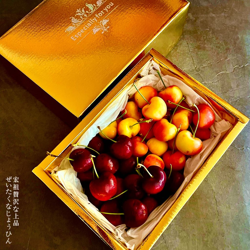 image_8B350800-4411-4656-83FF-78467DE8ADB0_1761719802