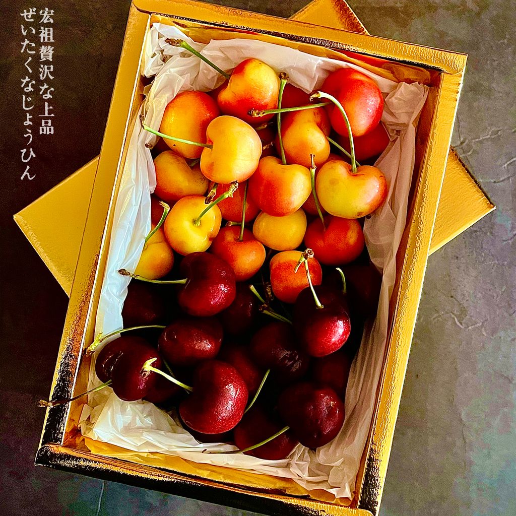 image_08A744F4-FDA0-489E-B6E3-392FE354A09B_1761719802