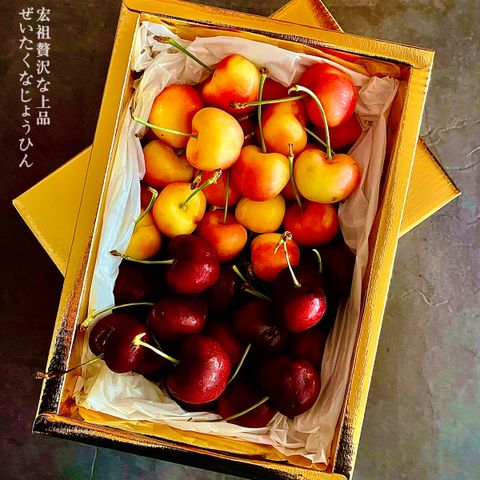 image_08A744F4-FDA0-489E-B6E3-392FE354A09B_1761719802