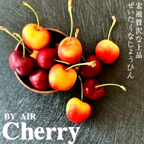 image_CCA2A4DC-3A25-482E-A0E1-32A0226A0E82_1761719802