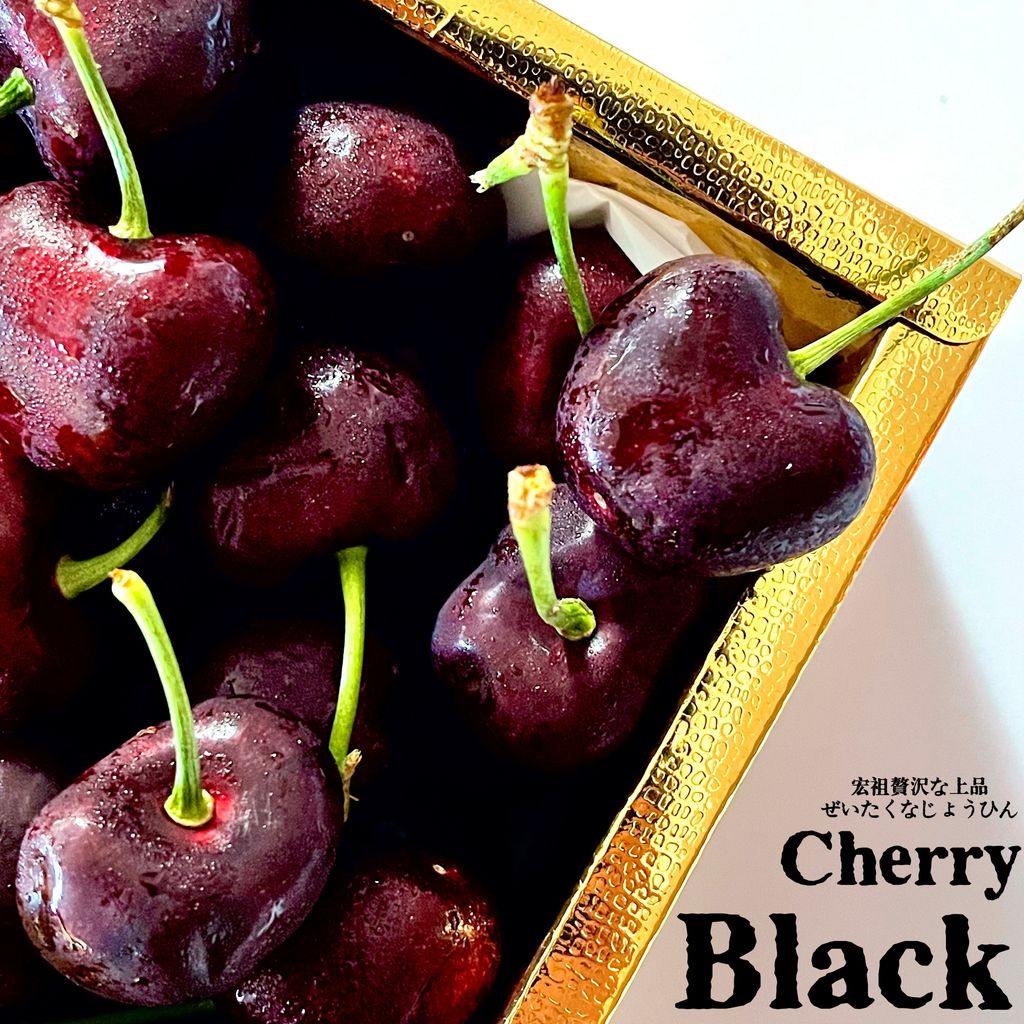 image_377B9C81-0E80-40EE-AFC1-7802108A53B8_1761719802