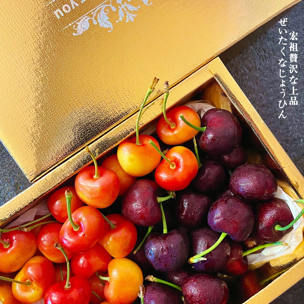 image_FACBDAD5-CF6D-470C-9B04-4396832652BF_1761719802