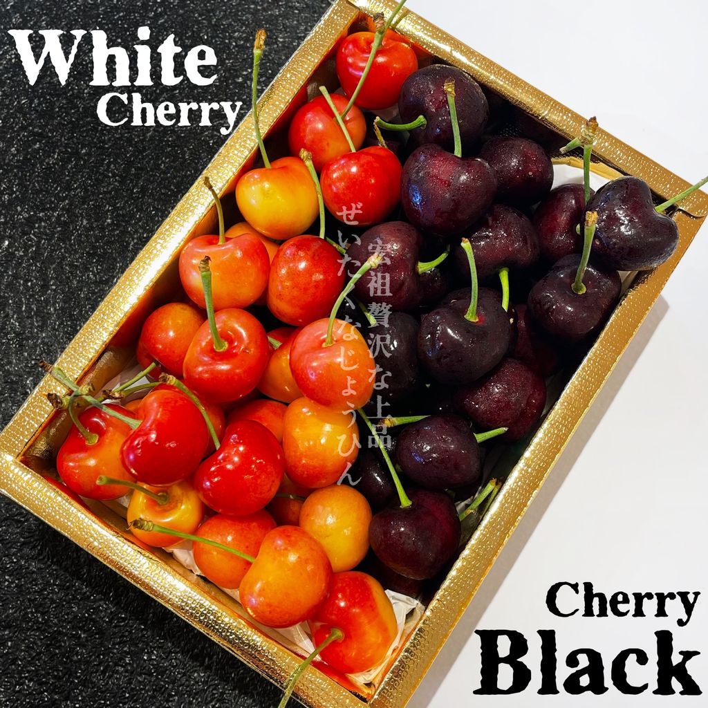 image_4D29FE27-D50B-43D3-BEF7-CE7EF21ADAB3_1761719802