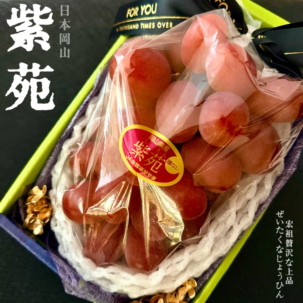 image_B4D73FAD-7AF9-41AC-BF2E-549406536F57_1761969740