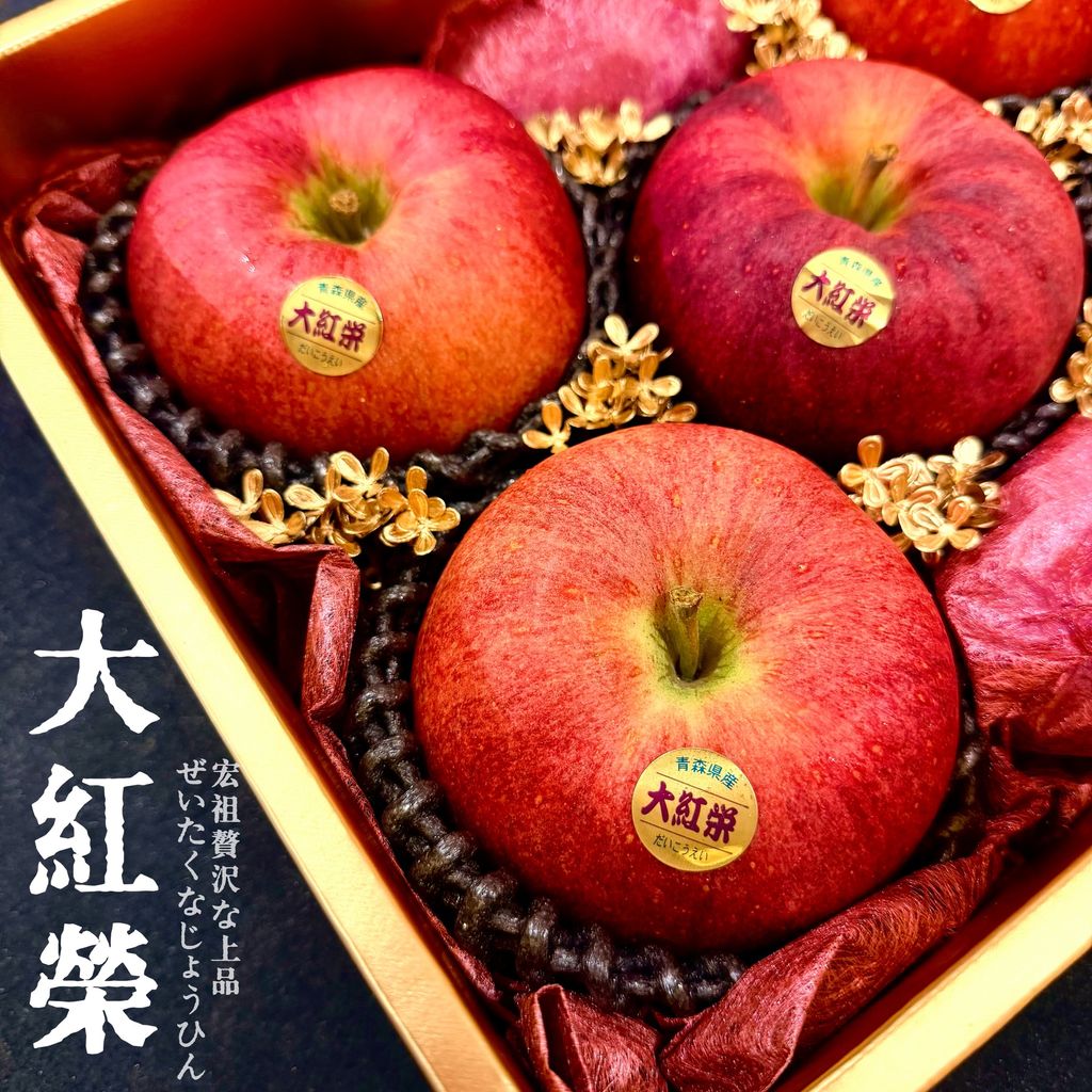 image_C588209A-11D0-4C16-A4F9-A6195982E513_1761971918