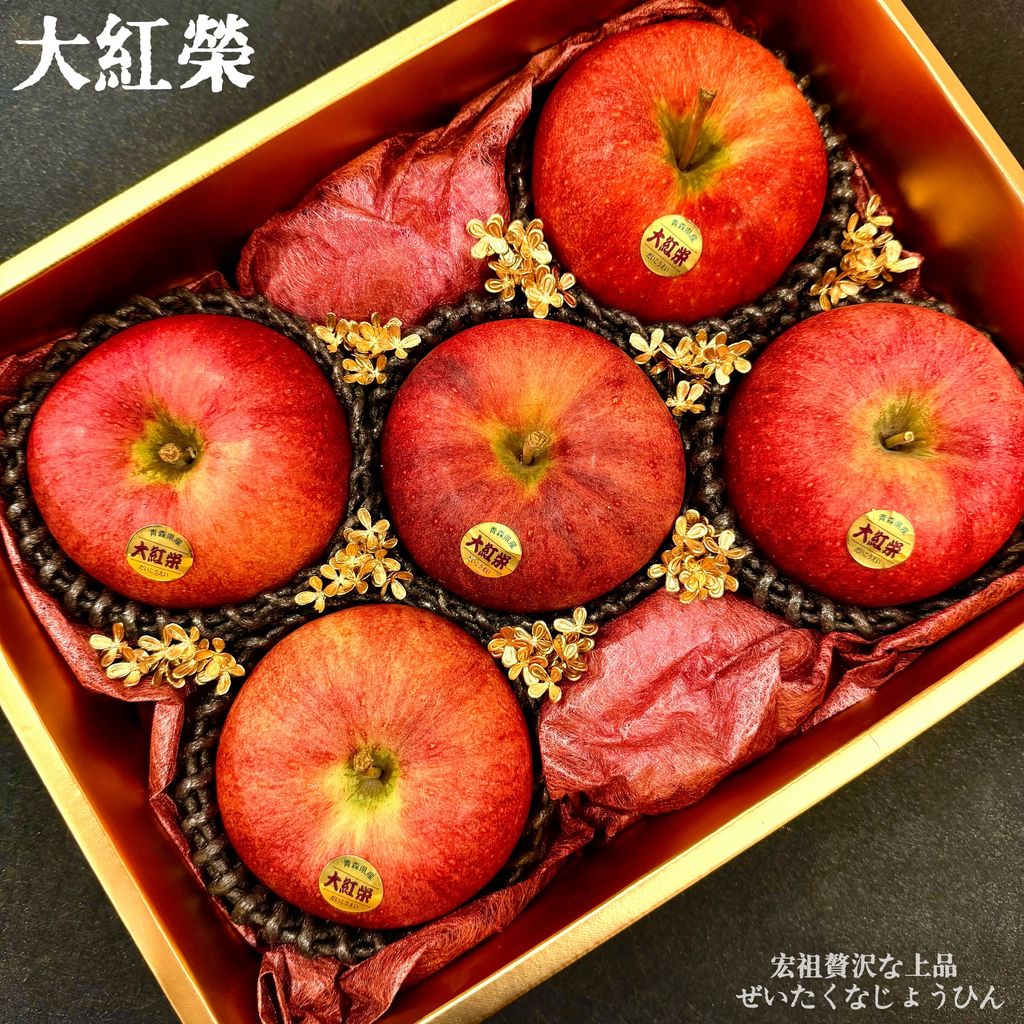 image_DA90793F-F58B-4B9E-BCEB-F185D7AF8542_1761971918