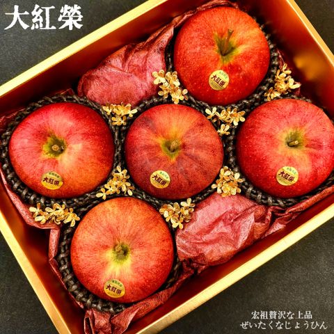 image_DA90793F-F58B-4B9E-BCEB-F185D7AF8542_1761971918