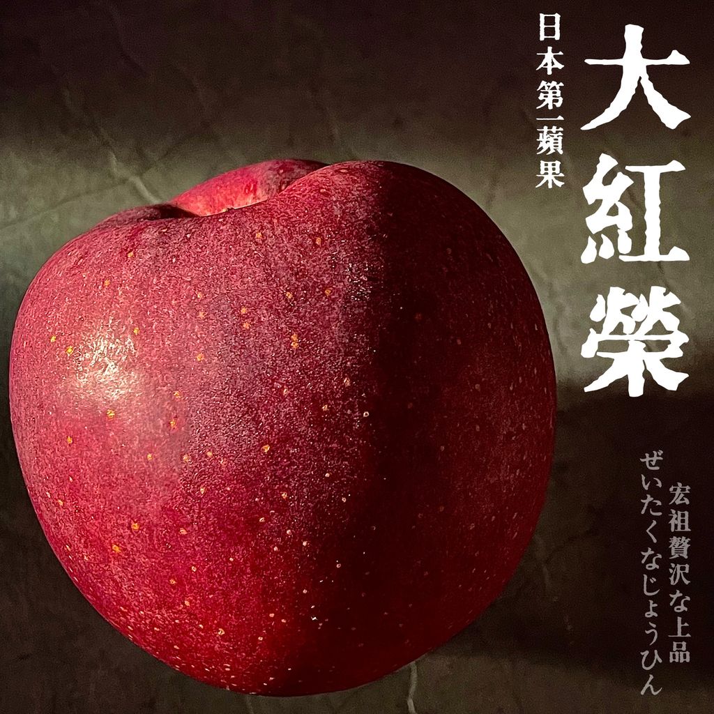 image_FD39C653-C6DA-4AC9-A62D-E72C1747CB03_1761971918