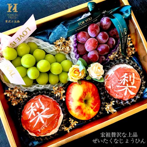 image_4A34A95D-57C5-483B-A8D4-5A3F1D066F5B_1761975728