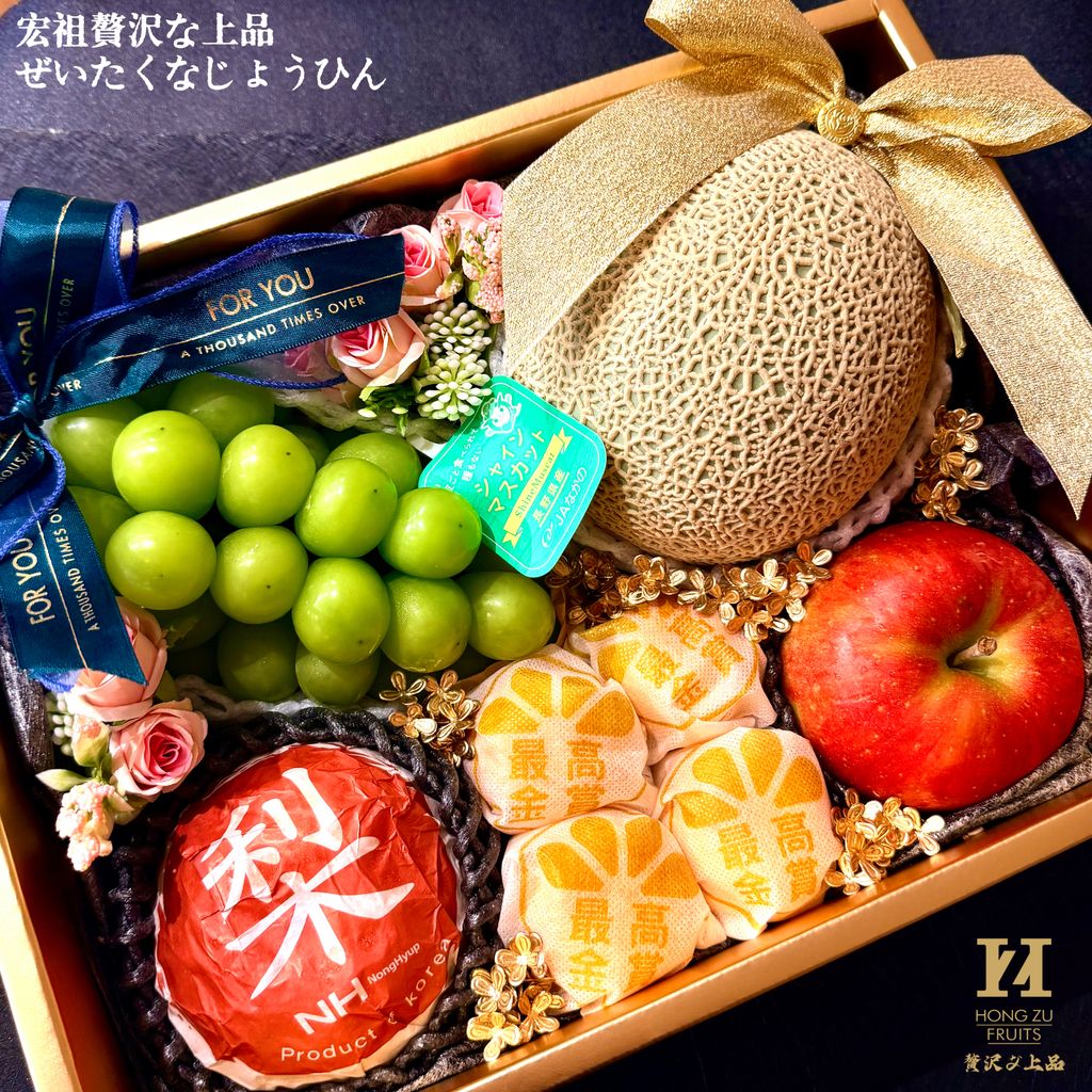 image_11E13A22-2197-44FD-9833-E4EE88E4AC26_1762052689