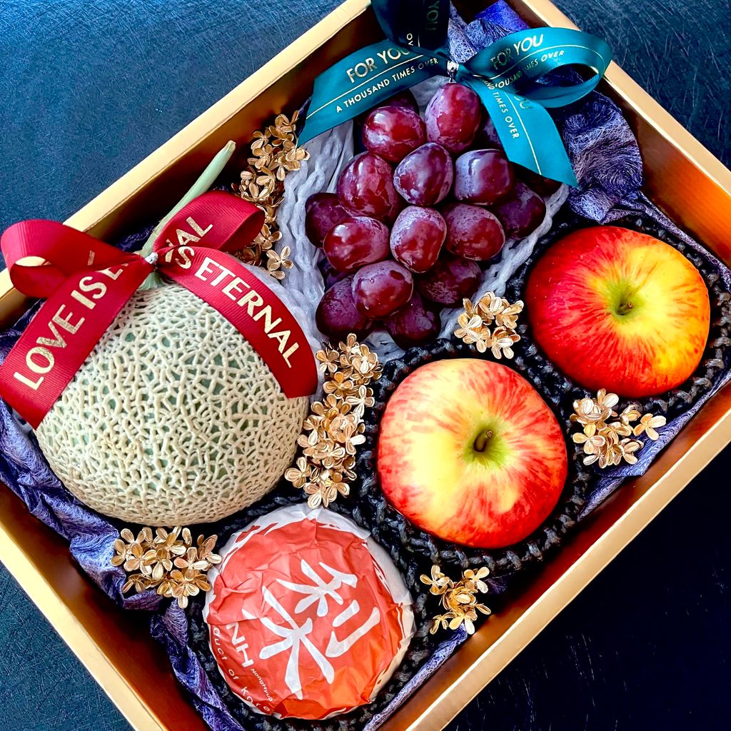 image_ACB63D65-4552-409F-B196-A934AA90C2FB_1762054114