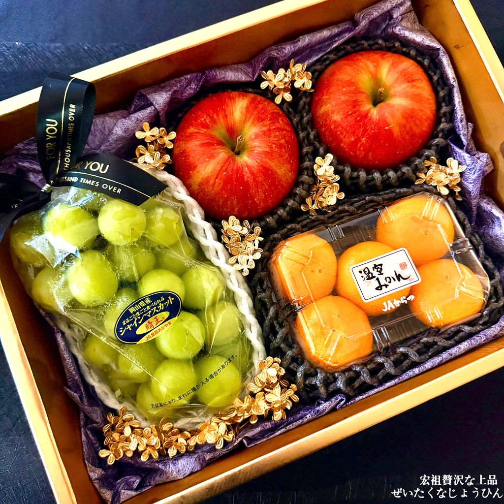 image_1870CE05-480E-41C4-A7FF-E41FC0F59157_1762055478