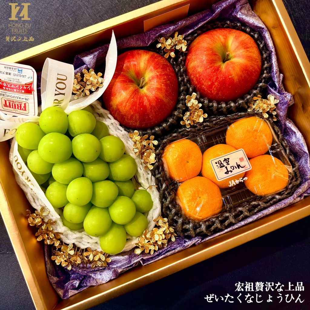 image_B5186AEB-4EF1-4B0C-A79F-F1E4AF57799B_1762057412