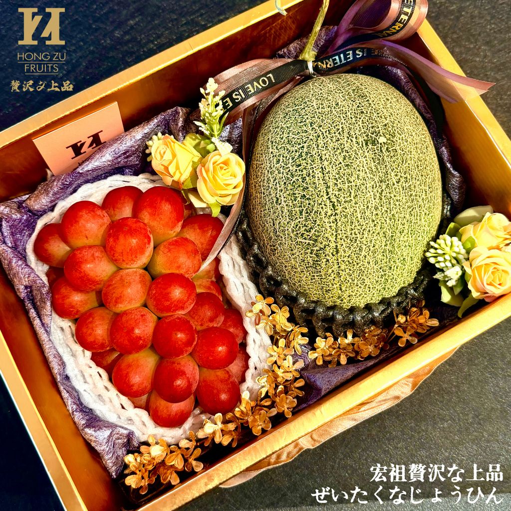 image_B87069AB-488B-4ADB-8EA8-2696D44F8BCC_1762096732