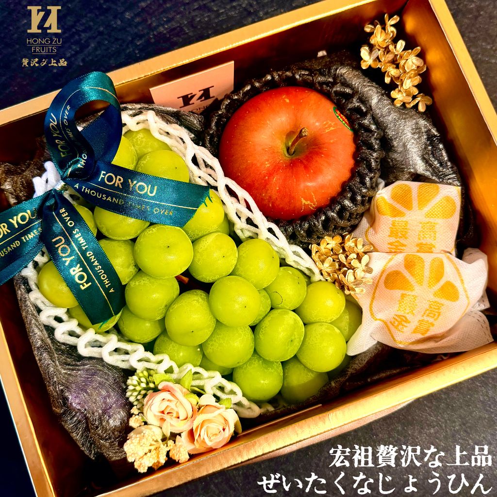 image_EE15D445-D5F3-4788-BBF5-F6CC8CD267A0_1762096732