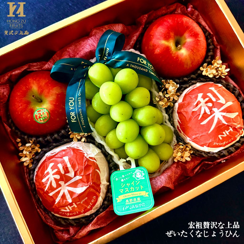 image_4EF3B802-6F68-4E2E-9BC2-07BA9664337D_1762160163