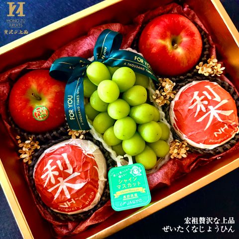 image_4EF3B802-6F68-4E2E-9BC2-07BA9664337D_1762160163