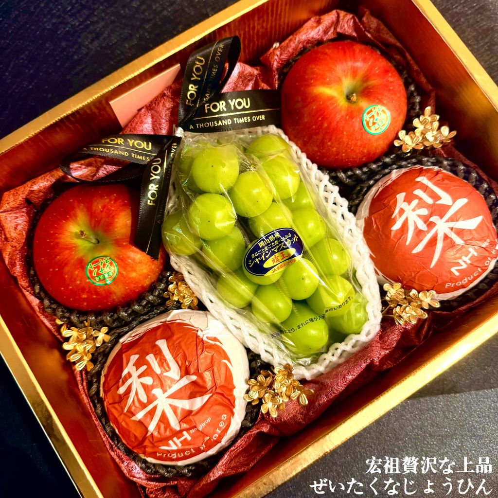 image_3103E064-E03B-403F-9A04-8529D24DFA2A_1762160163