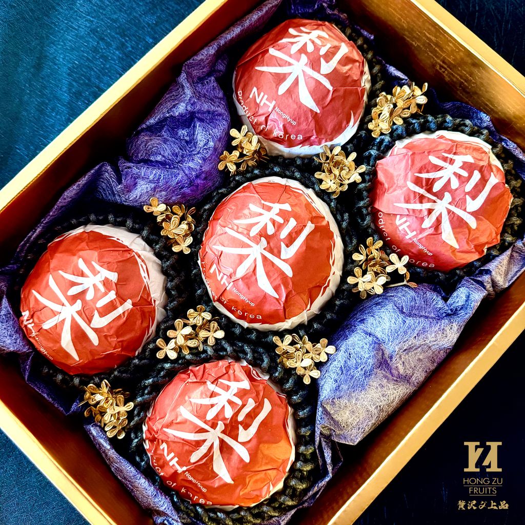 image_94791F65-97C8-4C86-B03E-09DF3354A39E_1762173853