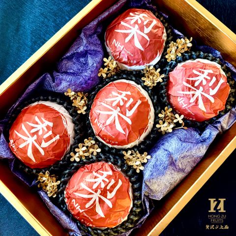 image_94791F65-97C8-4C86-B03E-09DF3354A39E_1762173853