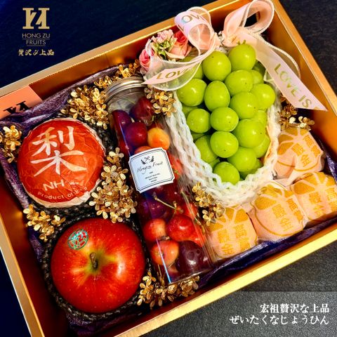 image_3DCAA096-6523-41DC-B687-A3FDF715EA86_1762228300