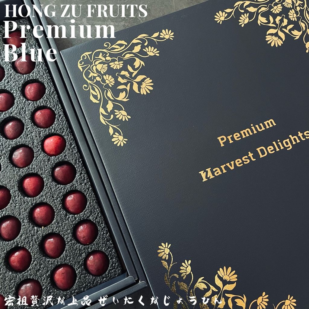 image_7DE9A843-71DB-4914-9323-0401F3480112_1762266041