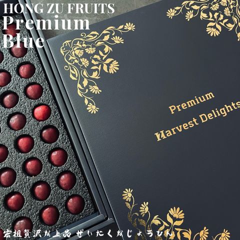 image_7DE9A843-71DB-4914-9323-0401F3480112_1762266041