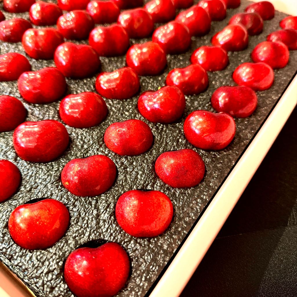 image_DEF5FD89-DFC7-427B-B207-D3CF3C0445FB_1762266057