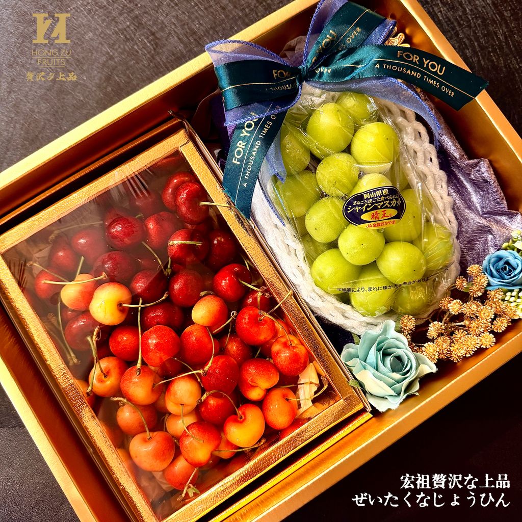 image_B81C7F4C-4FF4-4A7E-88B1-EF26F09A3445_1762334050