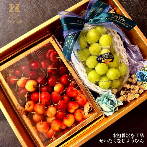 image_B81C7F4C-4FF4-4A7E-88B1-EF26F09A3445_1762334050