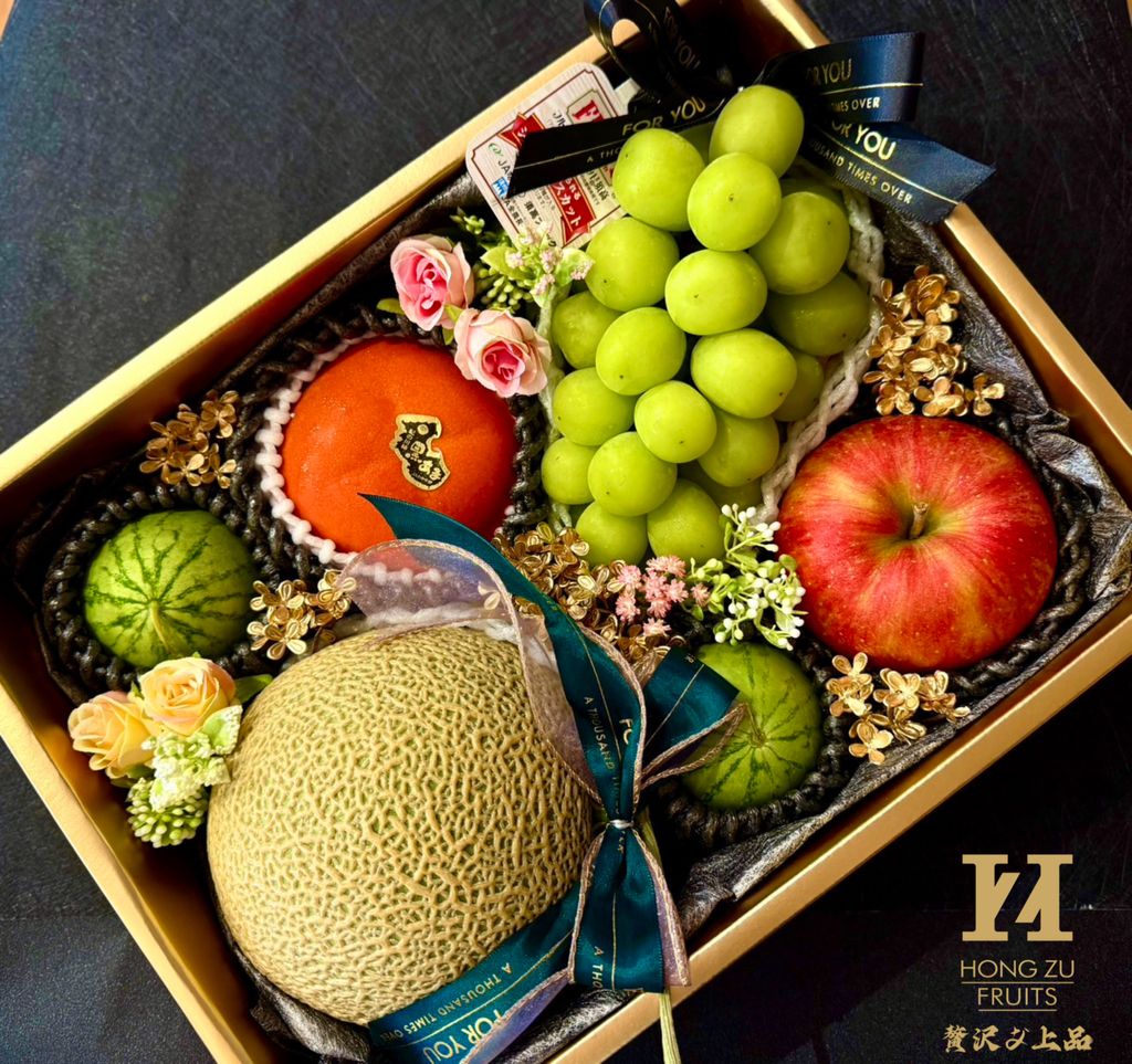 image_66C657D3-3558-4C8A-8E67-A803C6BF3BDC_1762418444