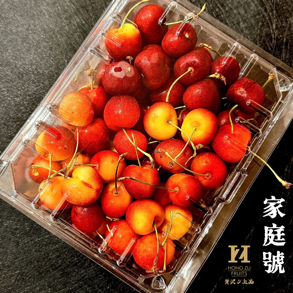 image_E40D4D1D-2438-4C06-A0EF-3BEF5C08F0A2_1762761921