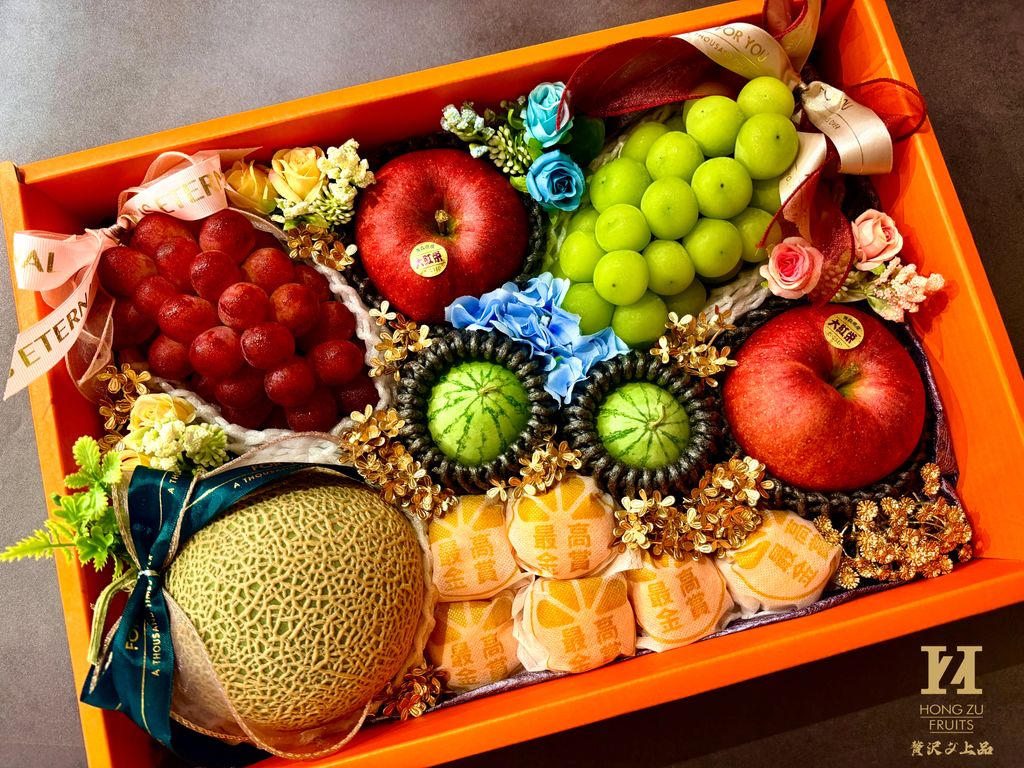 image_3F760AD0-2F58-40EB-8FF7-50A59A9B0B02_1762934308