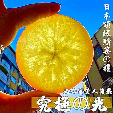 image_581A8790-79AF-4AC2-99E2-B993404FBA2E_1763517606