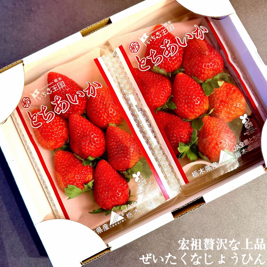 image_57146D7C-162E-4B98-BA1E-635EF01601C6_1764635587