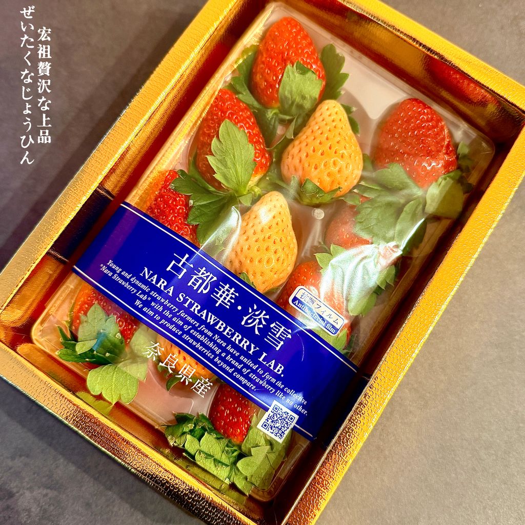 image_6AA81568-E0F6-4480-8E43-51A61D9898FA_1764640439