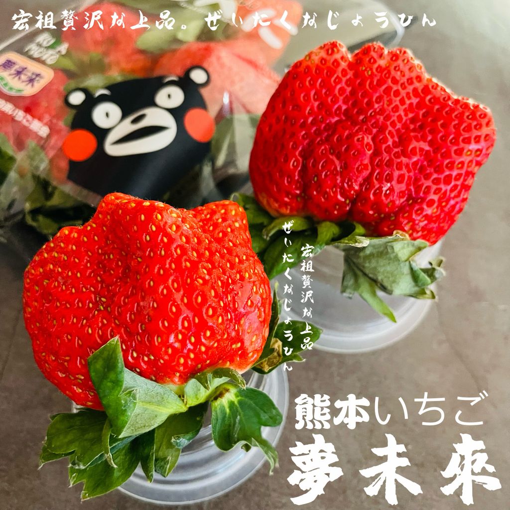 image_9C641826-9CFD-4D05-B0FE-A0471116C1E8_1764643738