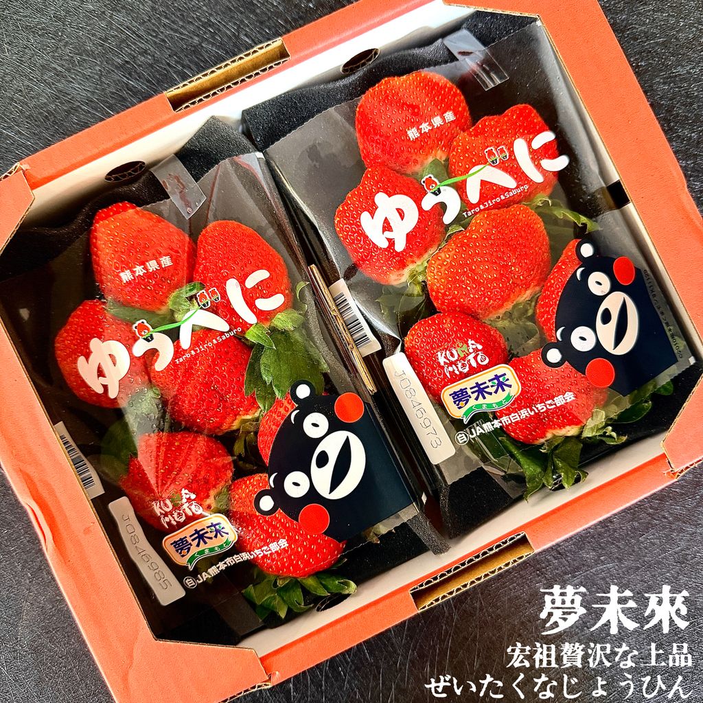 image_34DC1E07-8C6C-451F-A531-1FC2D76F8ED8_1764643738