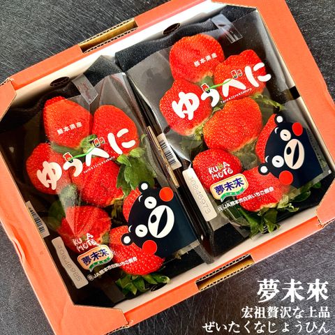 image_34DC1E07-8C6C-451F-A531-1FC2D76F8ED8_1764643738