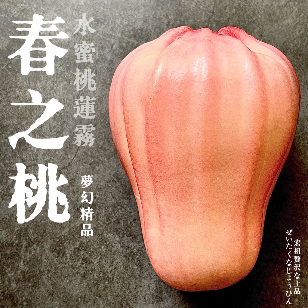 image_D3A0478D-99B2-44FC-9302-7829E7FEC47C_1764726444