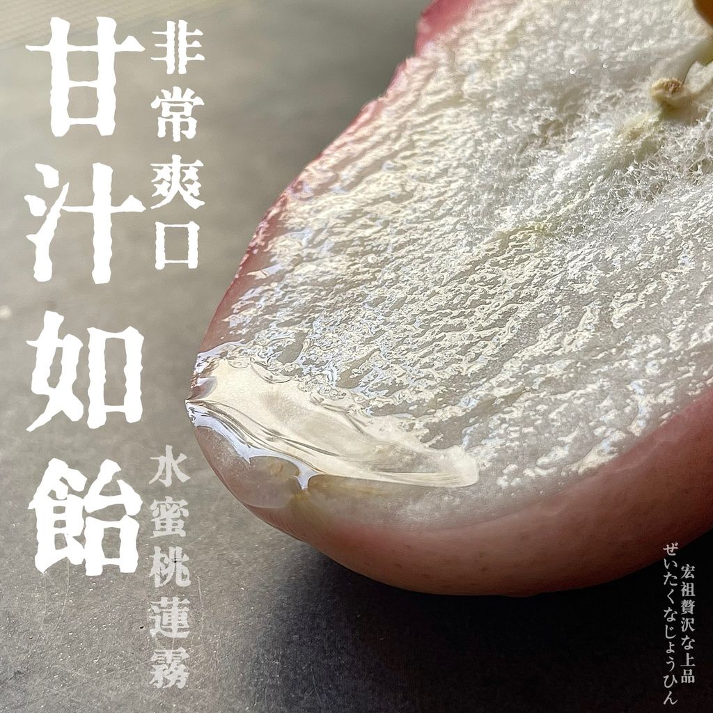 image_02741C73-E717-4786-951F-9390A9A8925A_1764733602