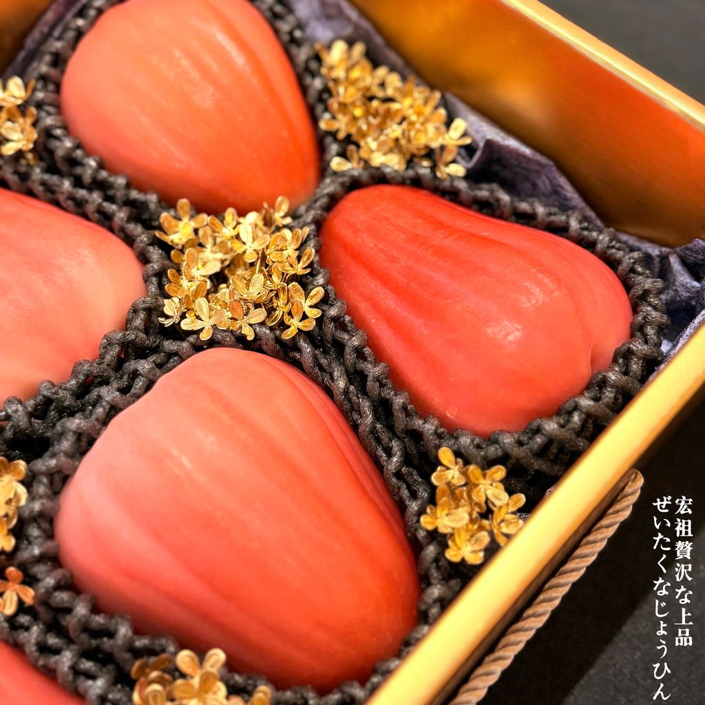 image_8FABC6A7-658C-4F31-B07F-8719E2A5500F_1764734572